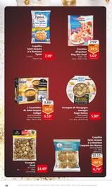 Catalogue Colruyt page 10