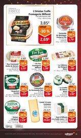 Catalogue Colruyt page 11