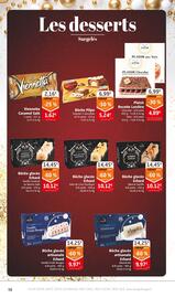 Catalogue Colruyt page 12