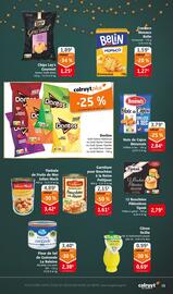 Catalogue Colruyt page 13