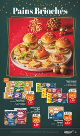 Catalogue Colruyt page 15