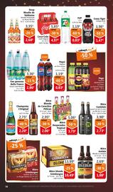 Catalogue Colruyt page 16