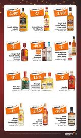 Catalogue Colruyt page 17