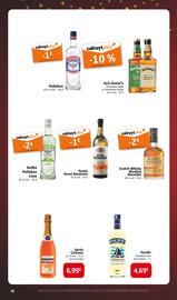 Catalogue Colruyt page 18