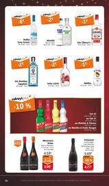 Catalogue Colruyt page 19