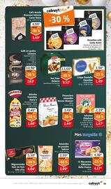 Catalogue Colruyt page 20