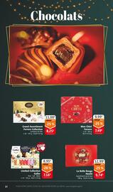 Catalogue Colruyt page 21