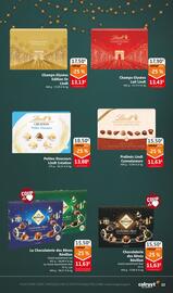 Catalogue Colruyt page 22