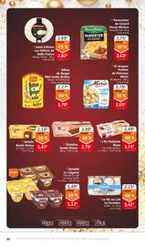 Catalogue Colruyt page 23