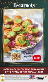 Catalogue Colruyt page 25