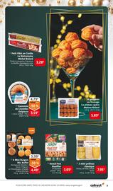 Catalogue Colruyt page 3