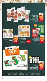 Catalogue Colruyt page 4