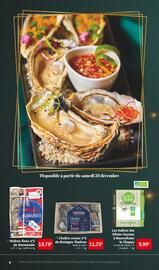 Catalogue Colruyt page 6