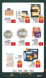 Catalogue Colruyt page 7