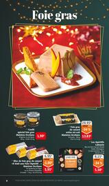 Catalogue Colruyt page 8