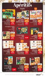 Catalogue Colruyt page 9