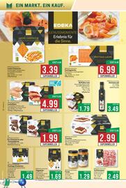 Marktkauf Prospekt woche 51 Seite 10