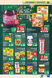 Marktkauf Prospekt woche 51 Seite 11