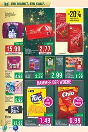 Marktkauf Prospekt woche 51 Seite 12