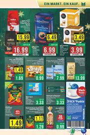 Marktkauf Prospekt woche 51 Seite 13