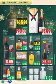 Marktkauf Prospekt woche 51 Seite 14