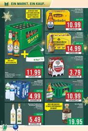 Marktkauf Prospekt woche 51 Seite 16