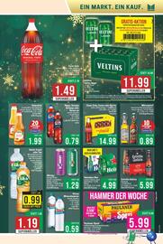 Marktkauf Prospekt woche 51 Seite 17