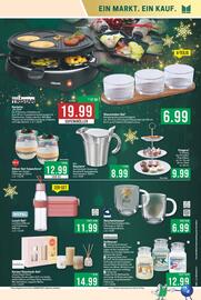 Marktkauf Prospekt woche 51 Seite 19