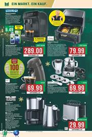 Marktkauf Prospekt woche 51 Seite 20