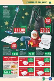 Marktkauf Prospekt woche 51 Seite 21