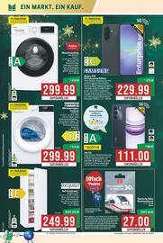 Marktkauf Prospekt woche 51 Seite 22