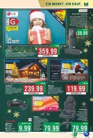 Marktkauf Prospekt woche 51 Seite 23