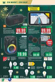 Marktkauf Prospekt woche 51 Seite 24