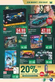 Marktkauf Prospekt woche 51 Seite 25