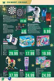 Marktkauf Prospekt woche 51 Seite 26