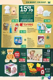 Marktkauf Prospekt woche 51 Seite 27