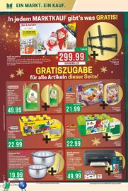 Marktkauf Prospekt woche 51 Seite 28