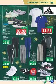 Marktkauf Prospekt woche 51 Seite 29