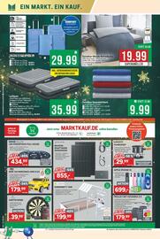 Marktkauf Prospekt woche 51 Seite 30