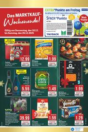 Marktkauf Prospekt woche 51 Seite 32