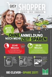 Marktkauf Prospekt woche 51 Seite 33