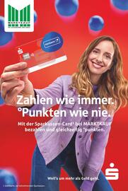 Marktkauf Prospekt woche 51 Seite 35