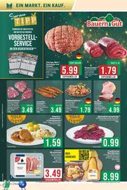 Marktkauf Prospekt woche 51 Seite 4
