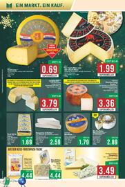 Marktkauf Prospekt woche 51 Seite 6