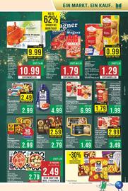 Marktkauf Prospekt woche 51 Seite 7