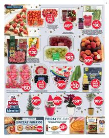 Pick n Pay catalogue week 51 Page 2