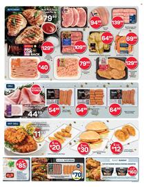 Pick n Pay catalogue week 51 Page 3