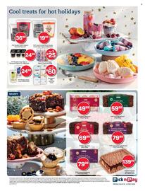 Pick n Pay catalogue week 51 Page 4