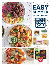 Pick n Pay catalogue week 51 Page 5