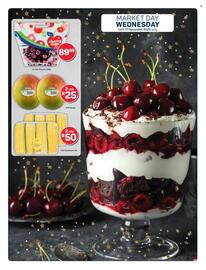 Pick n Pay catalogue week 51 Page 6